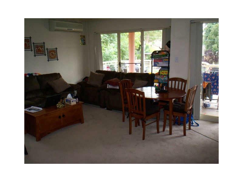 1/10 Caroline Street, Westmead NSW 2145