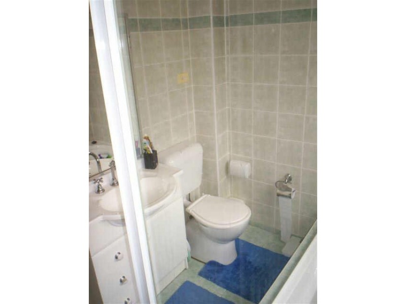 1/10 Caroline Street, Westmead NSW 2145