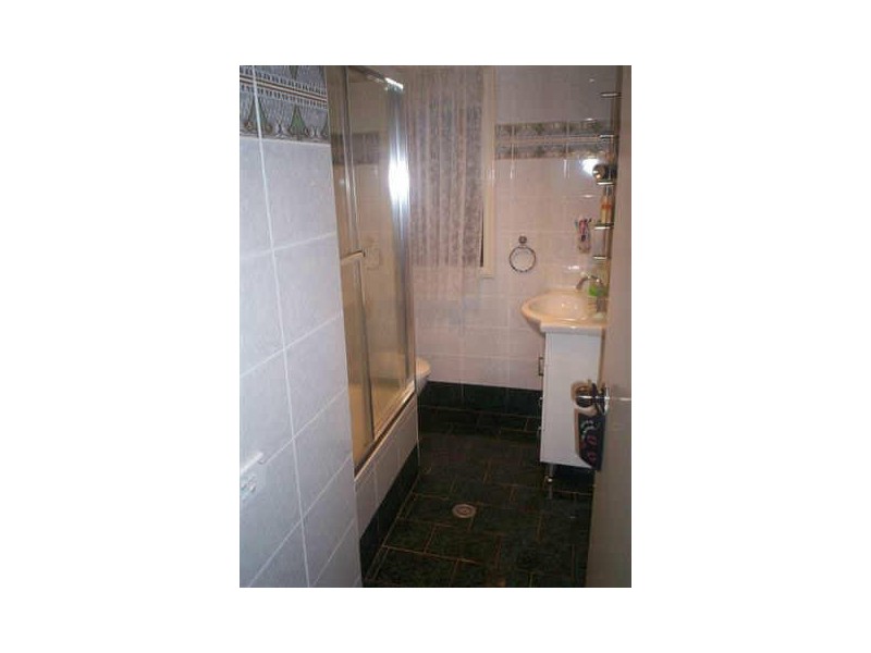 31 Warrimoo Drive, Quakers Hill NSW 2763