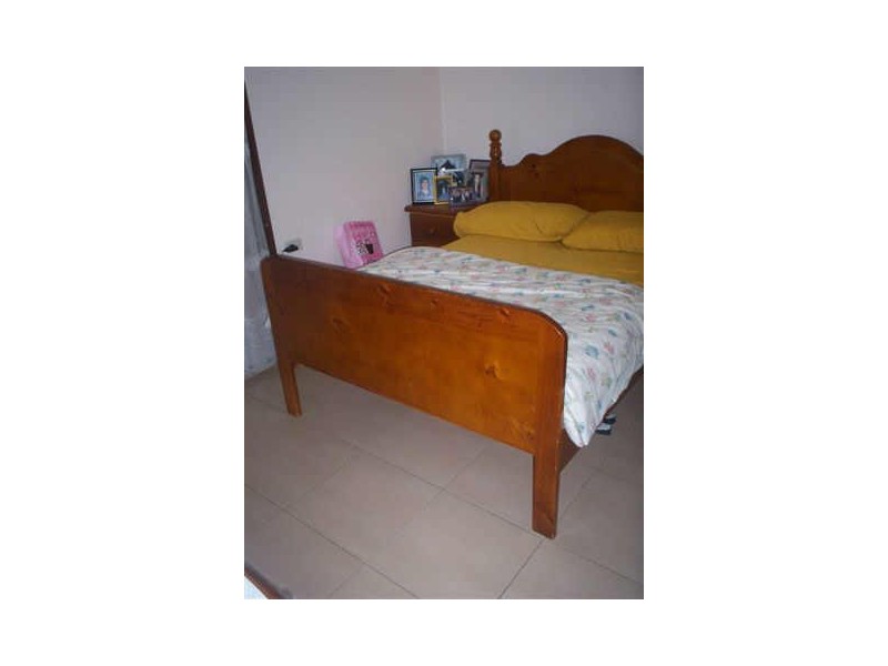 31 Warrimoo Drive, Quakers Hill NSW 2763