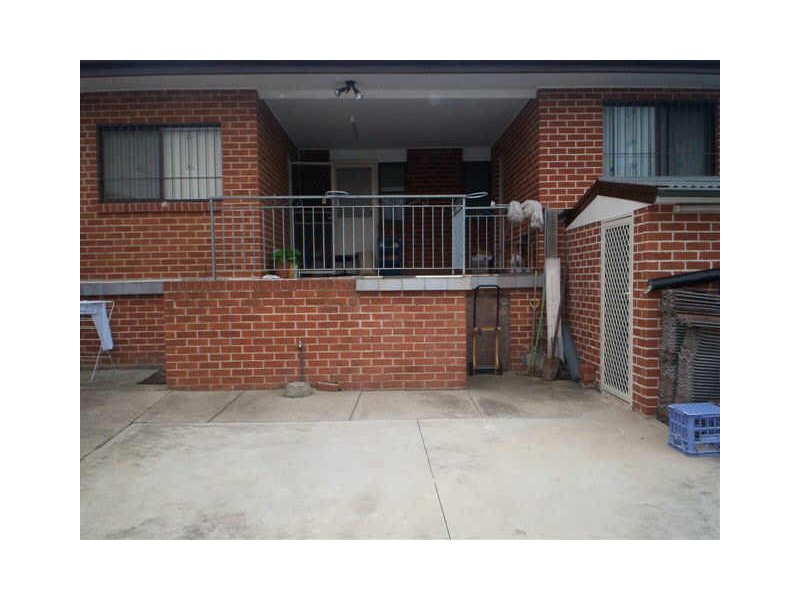 31 Warrimoo Drive, Quakers Hill NSW 2763