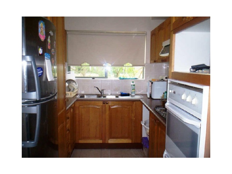 12/9-11 Priddle Street, Westmead NSW 2145