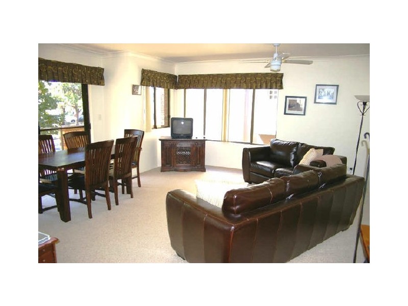 11/26 Pennant Hills Road, North Parramatta NSW 2151