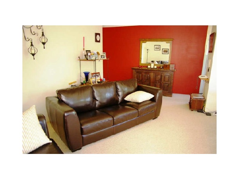 11/26 Pennant Hills Road, North Parramatta NSW 2151