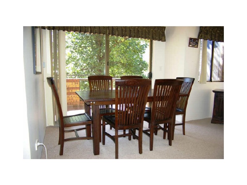 11/26 Pennant Hills Road, North Parramatta NSW 2151