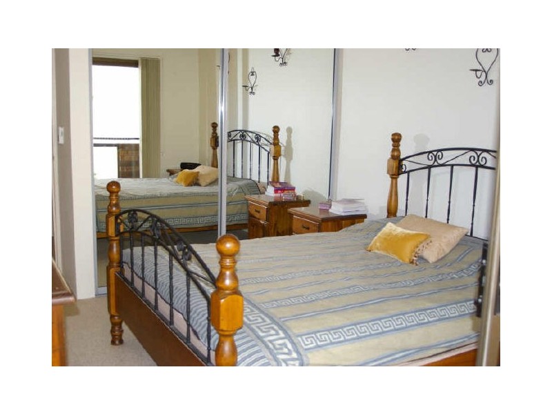 11/26 Pennant Hills Road, North Parramatta NSW 2151