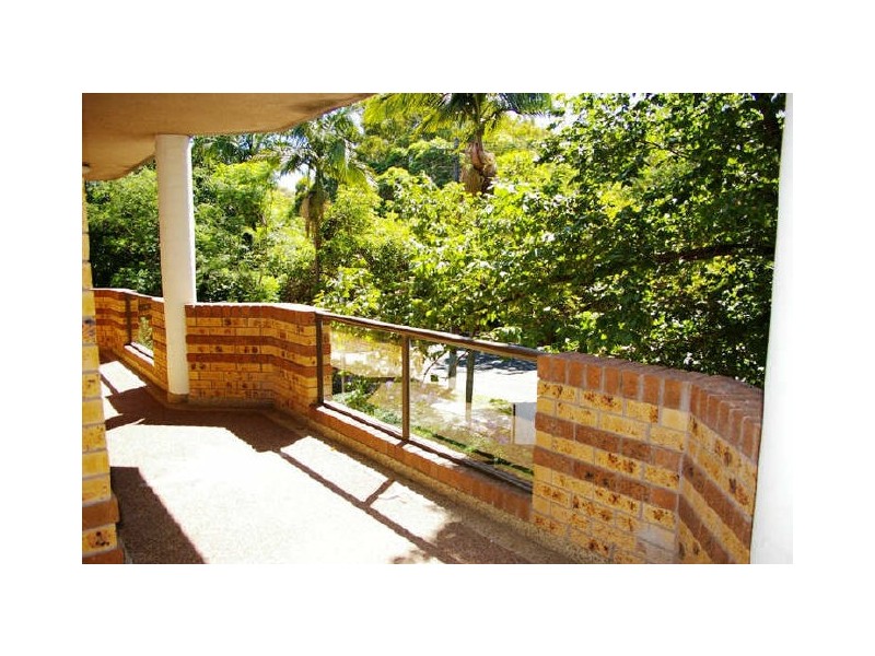 11/26 Pennant Hills Road, North Parramatta NSW 2151