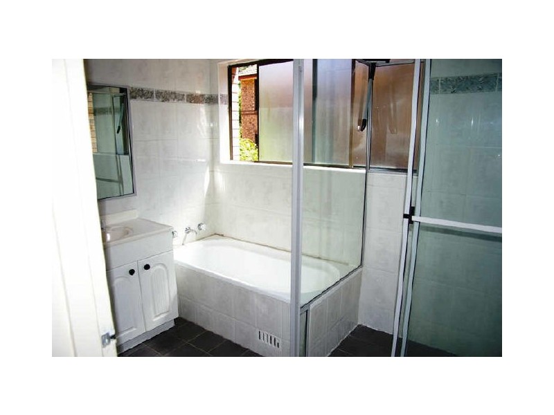 11/26 Pennant Hills Road, North Parramatta NSW 2151