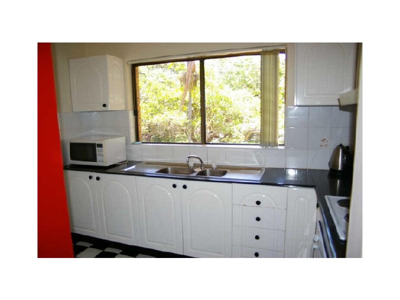 11/26 Pennant Hills Road, North Parramatta NSW 2151