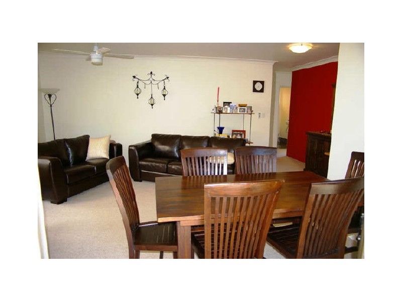 11/26 Pennant Hills Road, North Parramatta NSW 2151