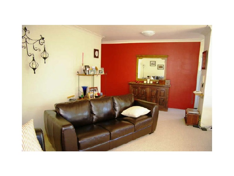 11/26 Pennant Hills Road, North Parramatta NSW 2151