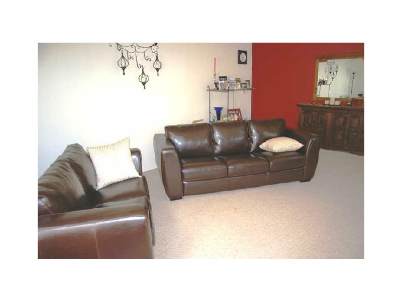 11/26 Pennant Hills Road, North Parramatta NSW 2151