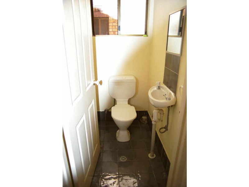 11/26 Pennant Hills Road, North Parramatta NSW 2151