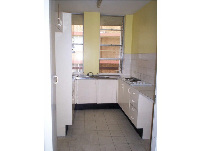 32/5 Good Street, Westmead NSW 2145