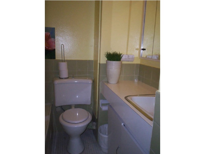 32/5 Good Street, Westmead NSW 2145