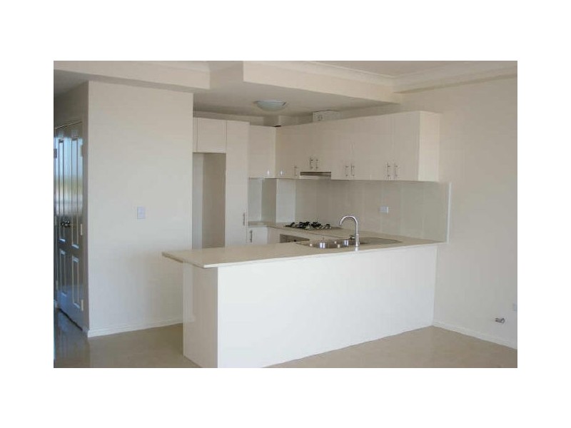 548-556 Woodville Road, Guildford NSW 2161