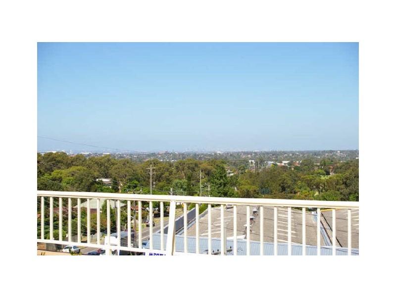 548-556 Woodville Road, Guildford NSW 2161