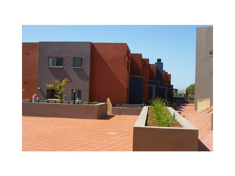 548-556 Woodville Road, Guildford NSW 2161