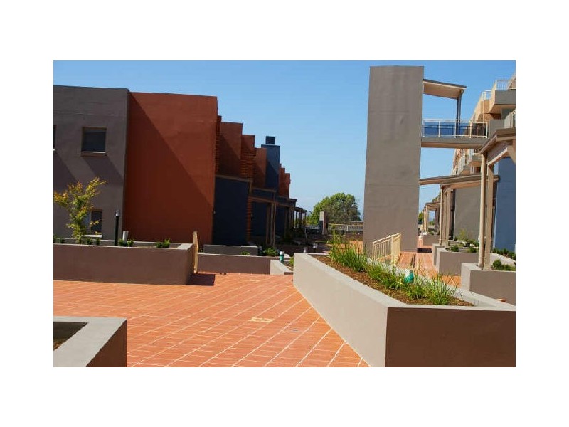 548-556 Woodville Road, Guildford NSW 2161