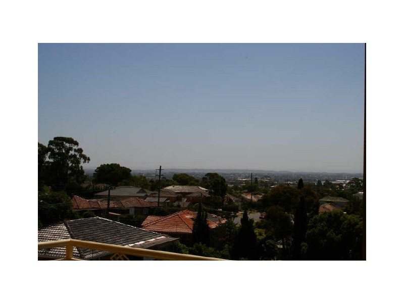 548-556 Woodville Road, Guildford NSW 2161