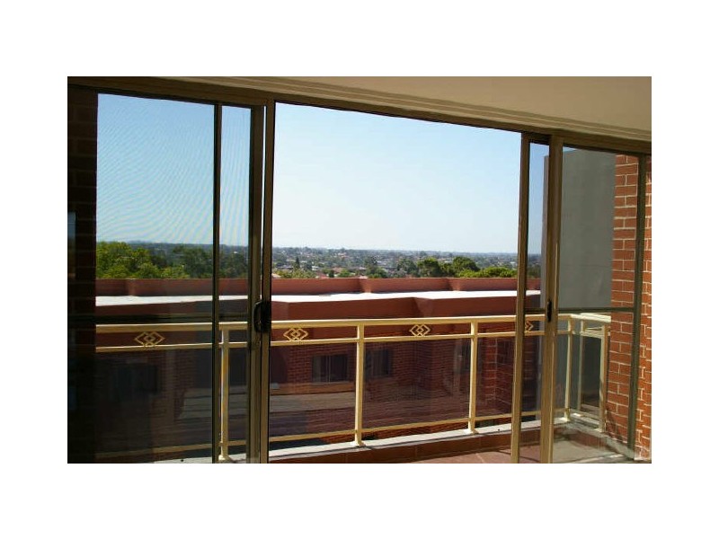 548-556 Woodville Road, Guildford NSW 2161