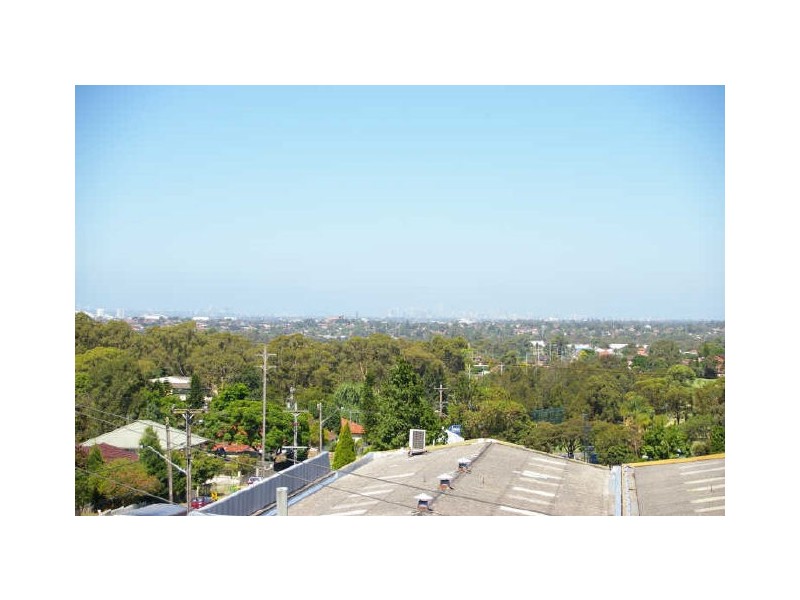 548-556 Woodville Road, Guildford NSW 2161