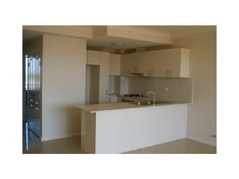 548-556 Woodville Road, Guildford NSW 2161