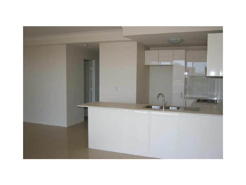 548-556 Woodville Road, Guildford NSW 2161