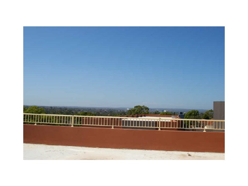 548-556 Woodville Road, Guildford NSW 2161