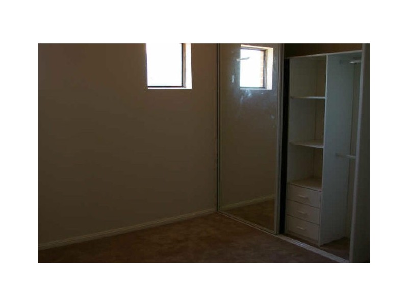 548-556 Woodville Road, Guildford NSW 2161