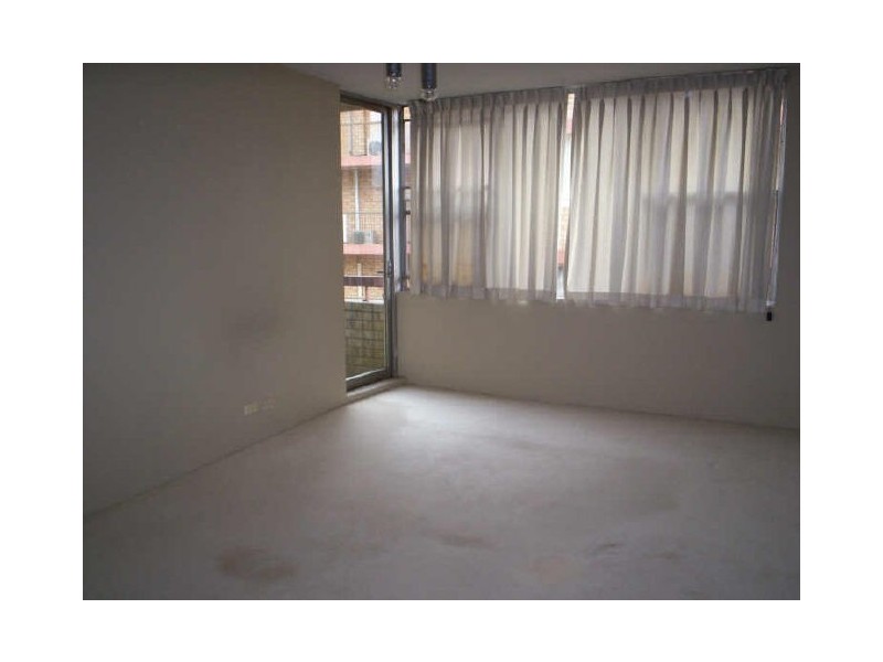 25/5 Good Street, Westmead NSW 2145