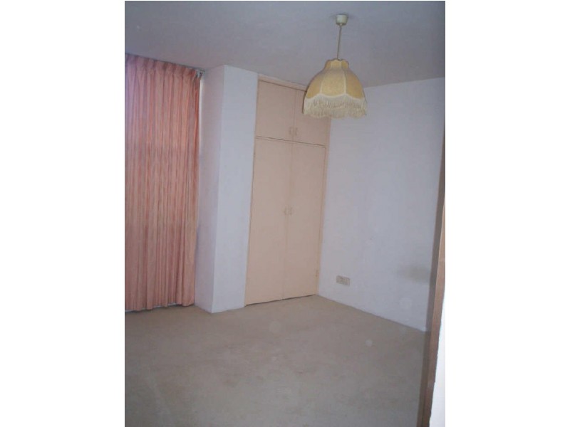 25/5 Good Street, Westmead NSW 2145