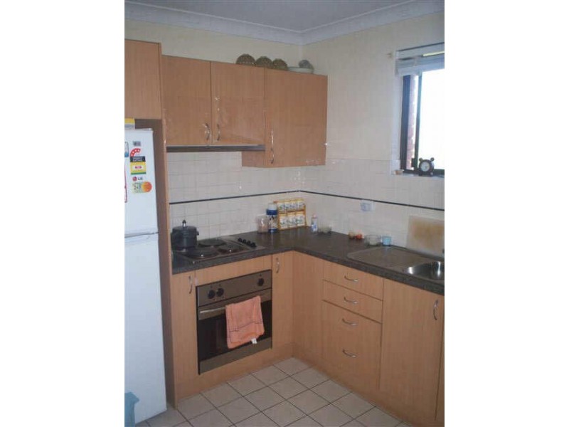 9/30 Park Avenue, Westmead NSW 2145