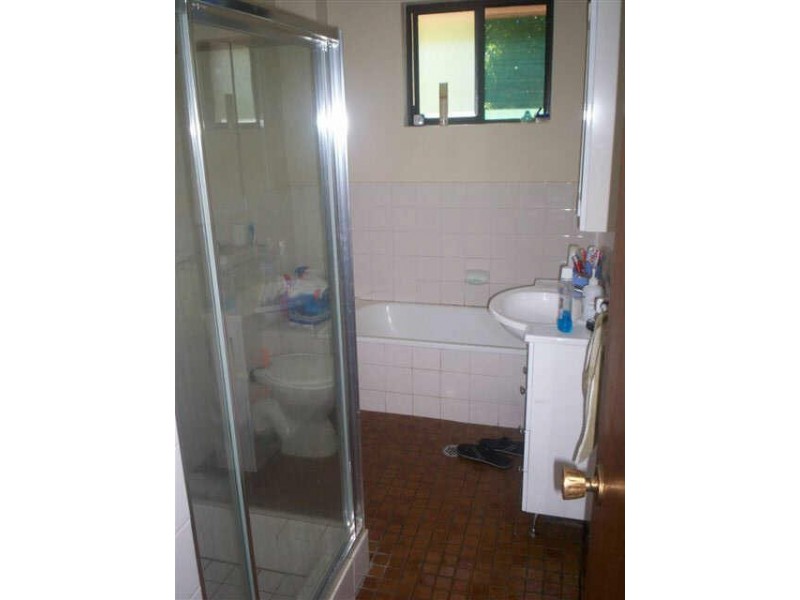 9/30 Park Avenue, Westmead NSW 2145