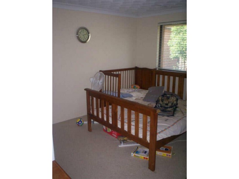 9/30 Park Avenue, Westmead NSW 2145