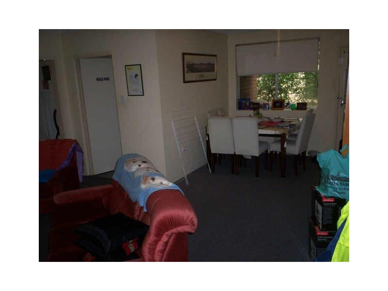 12/19 Central Avenue, Westmead NSW 2145