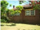 12 Anderson Street, Westmead NSW 2145