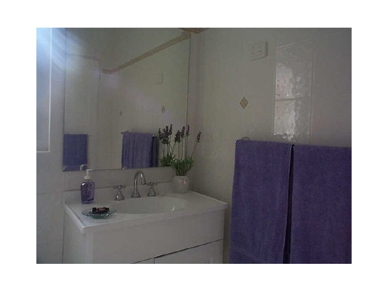 12 Anderson Street, Westmead NSW 2145