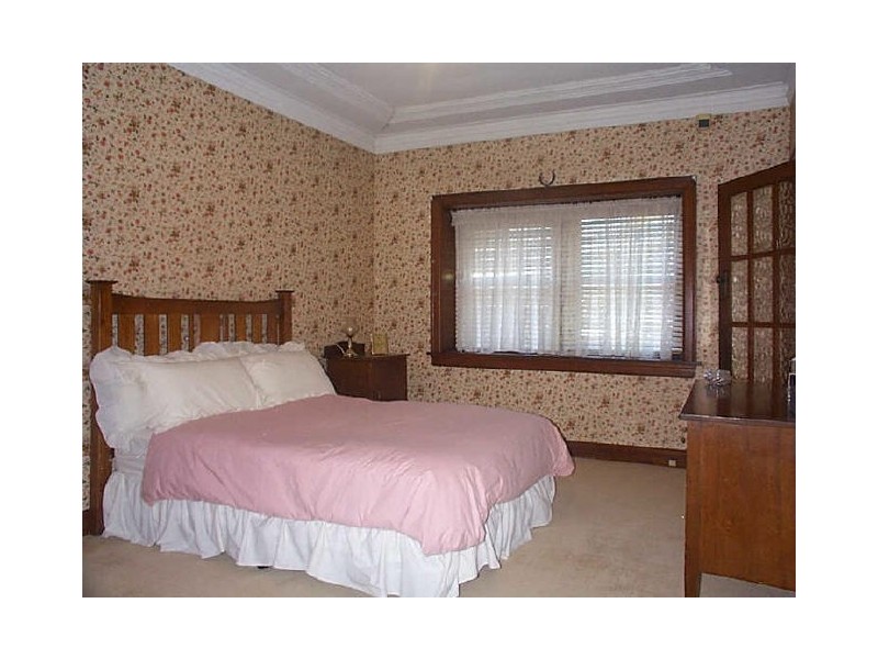 12 Anderson Street, Westmead NSW 2145