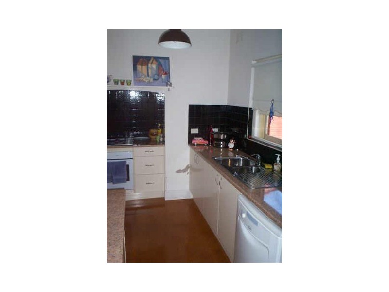 12 Anderson Street, Westmead NSW 2145