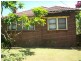 12 Anderson Street, Westmead NSW 2145