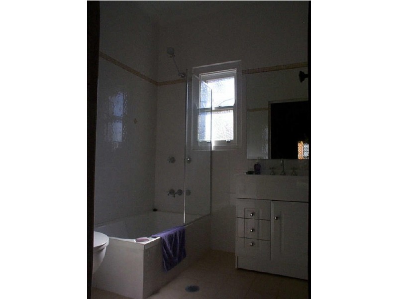 12 Anderson Street, Westmead NSW 2145