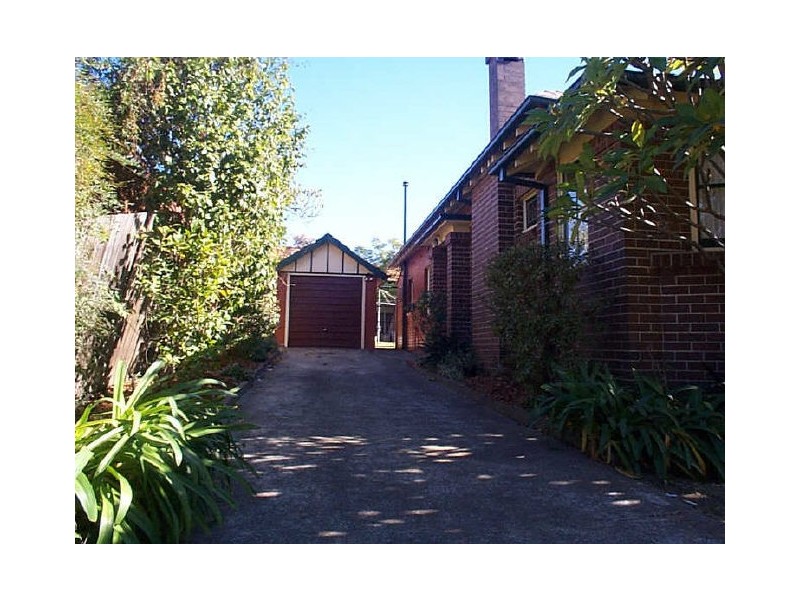 12 Anderson Street, Westmead NSW 2145