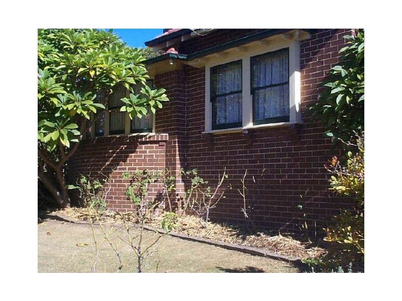 12 Anderson Street, Westmead NSW 2145