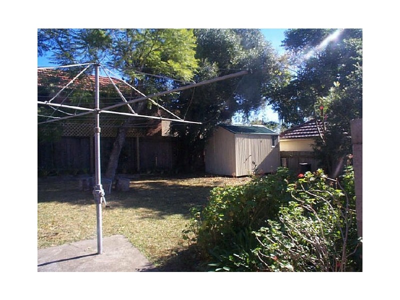 12 Anderson Street, Westmead NSW 2145