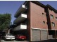 19/21-23 Railway Parade, Westmead NSW 2145