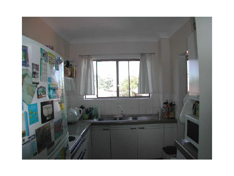 19/21-23 Railway Parade, Westmead NSW 2145
