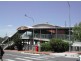 19/21-23 Railway Parade, Westmead NSW 2145