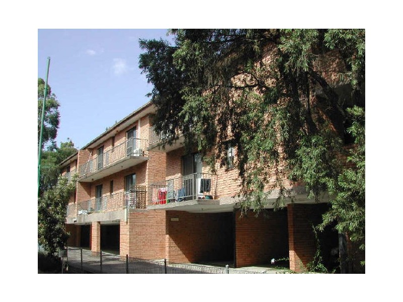 4/23 Helen Street, Westmead NSW 2145