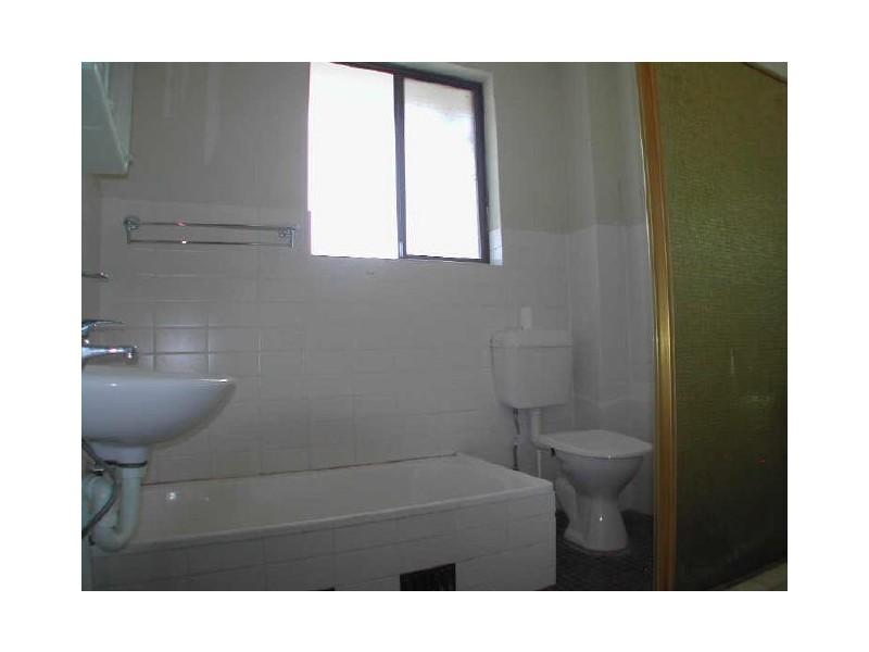 4/23 Helen Street, Westmead NSW 2145